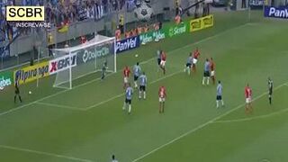 профсоюз, насилующий интер - порно видео