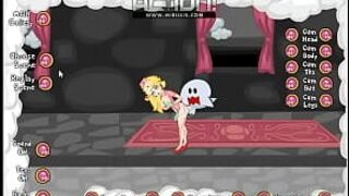 нерассказанная сказка галерея - порно видео