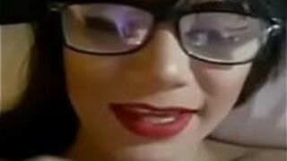 Миа Марин - порно видео