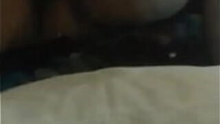 Моника - порно видео