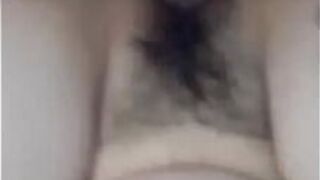 Ебаный ВК чувствует себя хорошо - порно видео