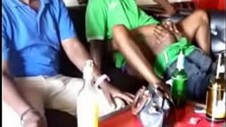 Знакомства - порно видео