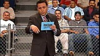 Слишком жарко для ТВ - порно видео