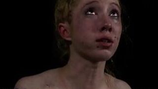 Грубое рабство порно - порно видео