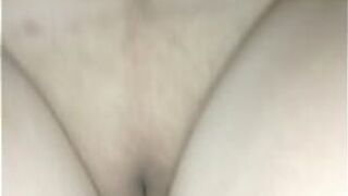 Я просил об этом с тех пор, когда - порно видео