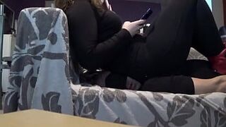 Полноценная игра - порно видео