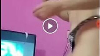 Антонелла феликс - порно видео