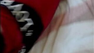 Другой от Карины - порно видео