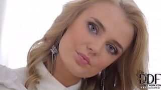 Подари ей тоник для инструментов - порно видео