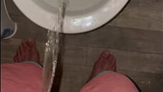 псссссс - порно видео