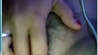 улей - порно видео