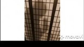 Малинке воин - порно видео