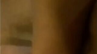 Попой сквирт киска - порно видео