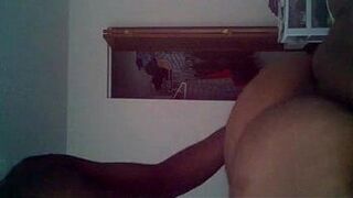 толстая грудь - порно видео