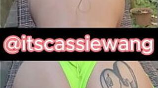 давай кончим вместе, чтобы сделать друг друга счастливыми - порно видео