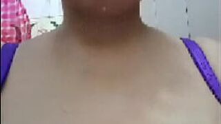 мама мама трахается - порно видео