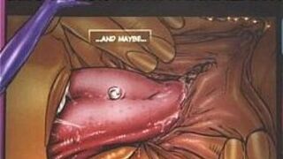 Хардкор Лесбиянки Уроды Большой Член - порно видео