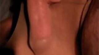 Чулок оргазм - порно видео