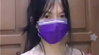 Дети старшей школы играют в одиночку - порно видео