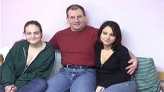 ХХХ некоторые порно видео - порно видео