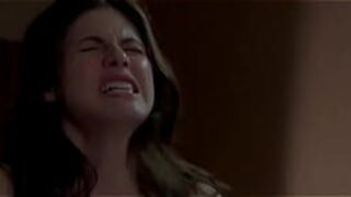 горячий трах - порно видео