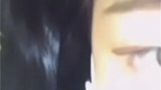 Корейские пользователи сети видео голый чат - порно видео