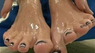 Жасмин - секс-машина - порно видео