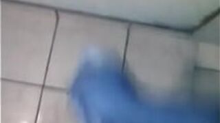 дрочил аватар - порно видео